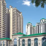 SCL Cora uPVC Windows & Doors