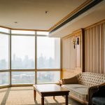 SCL Cora uPVC Windows & Doors