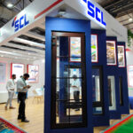 SCL Cora uPVC Windows & Doors