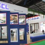 SCL Cora uPVC Windows & Doors