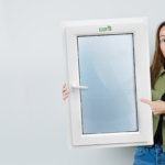 SCL Cora uPVC Windows & Doors