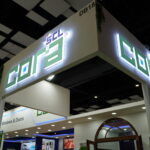 SCL Cora uPVC Windows & Doors