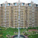 SCL Cora uPVC Windows & Doors