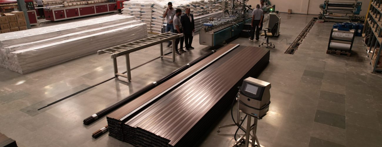 SCL Cora Product_Banner